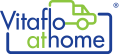vitaflo-at-home
